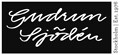 Fashionnet /Gudrun Sjödén