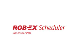 ROB-EX A/S 