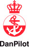 Danpilot