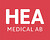 HEA Medical AB
