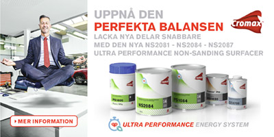 Centigrade Europe (Axaltagroup)