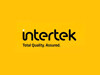 Intertek Denmark A/S