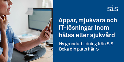 SIS, Swedish Standards Institute