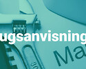 Maskinsikkerhed ApS