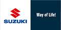 Suzuki Bilimport Danmark A/S