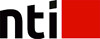 NTI A/S