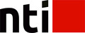 NTI A/S