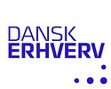 Dansk Erhverv