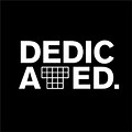 Dedicated / Fashionnet