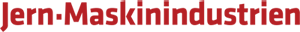 Jern & Maskinindustrien