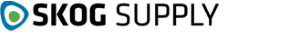 Skog Supply