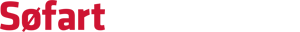 Søfart