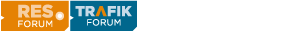 RT-Forum