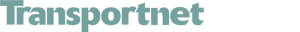 Transportnet