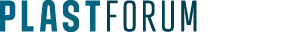 PlastForum DK