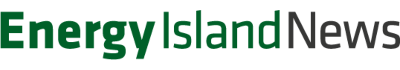 EnergyIslandNews