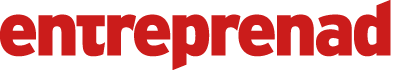 Entreprenad