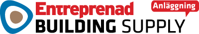Entreprenad & Building ANLÄGGNING