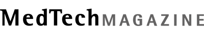 MedTech Magazine