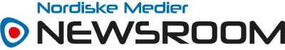 Mentor Newsroom