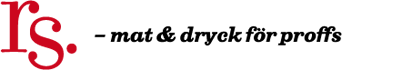 RS