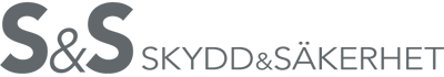 Skydd & Säkerhet