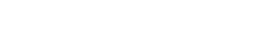 Entreprenad