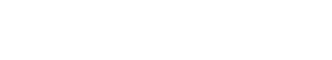 Fri Köpenskap
