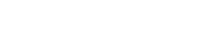 Verkstäderna