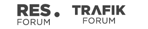 RT-Forum