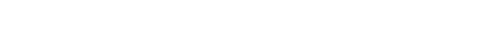Medtech Magazine