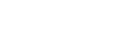 Life Science Sweden