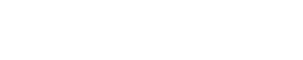 RS & FastFood