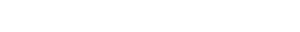 Plastforum