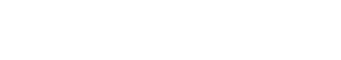 Packnet