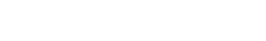 Transportnet