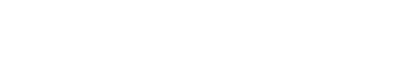 Plastforum