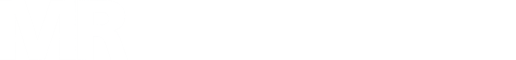 Maskinregisteret