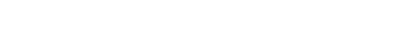 Life Science Nordic