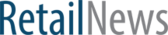 RetailNews