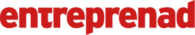 Entreprenad