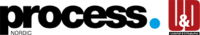Process & Underhåll
