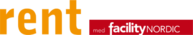 Cleannet