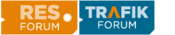 RT-Forum