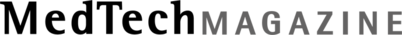Medtech Magazine