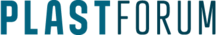 Plastforum