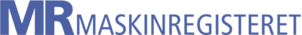 Maskinregisteret
