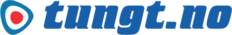 Tungt