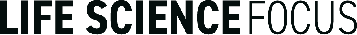 Life Science Focus