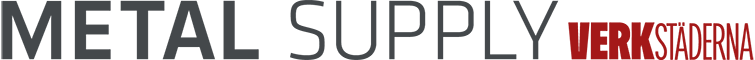 Metal Supply SE